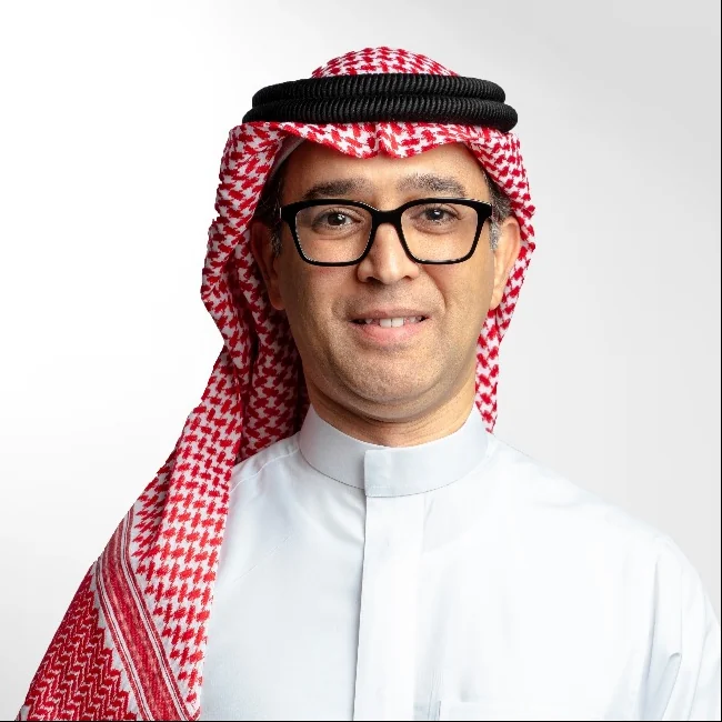 حسين بوهويد