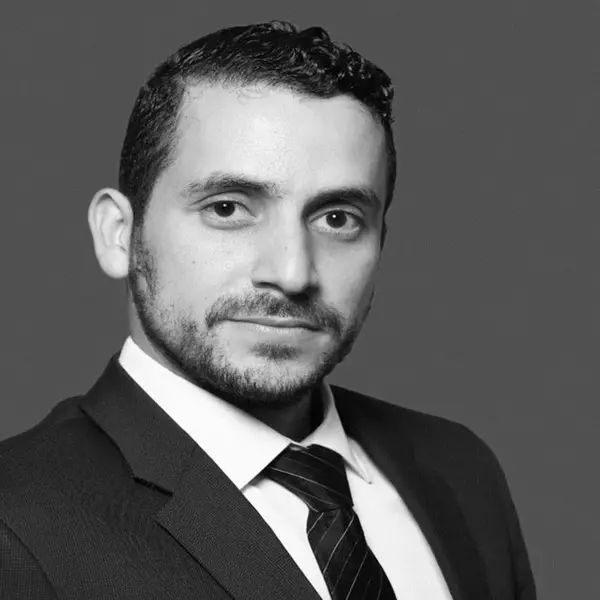 Husam Alaydi