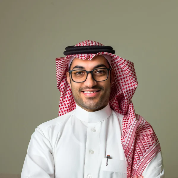 Hussain Al Abdullah
