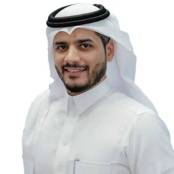 حسين الناصر