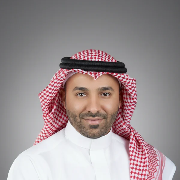 حسين الداوود