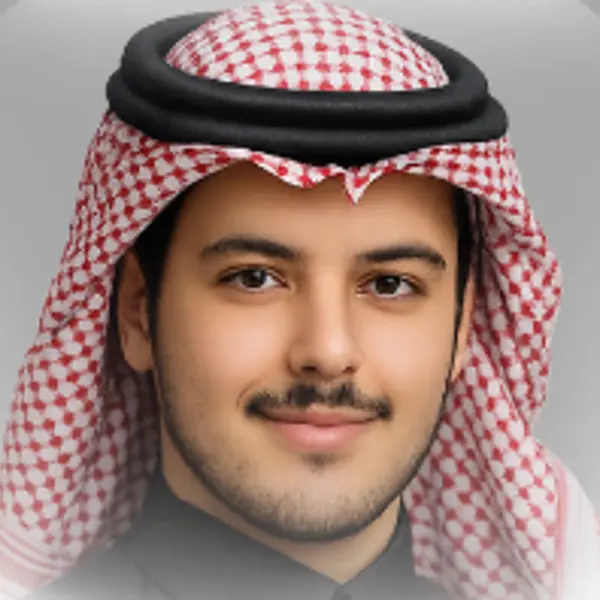 Hussam Al-Muhawwis