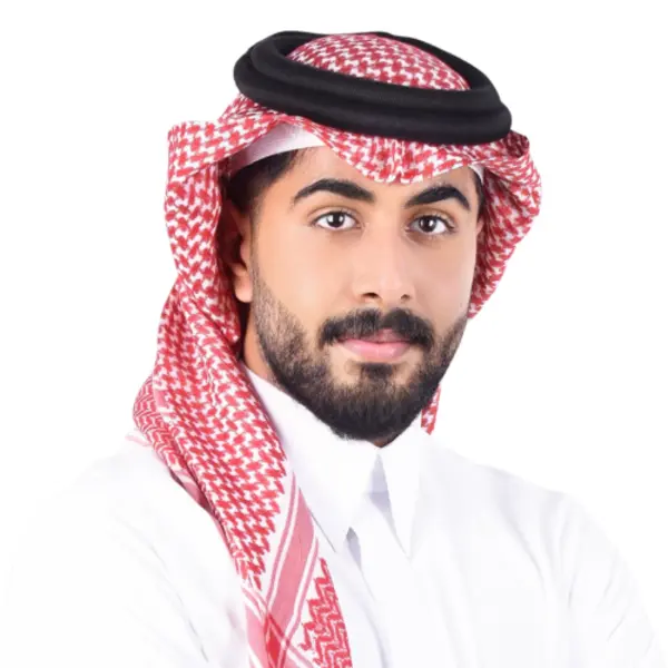 Hussam Mohammed Alqahtani