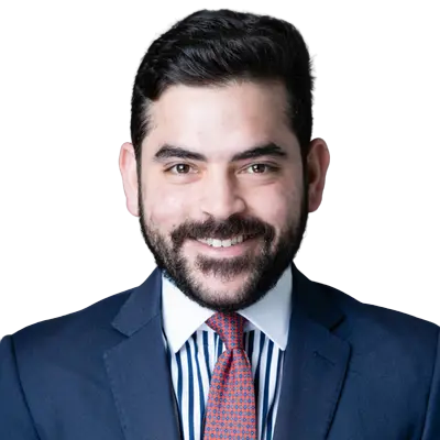 حسين أبو العينين