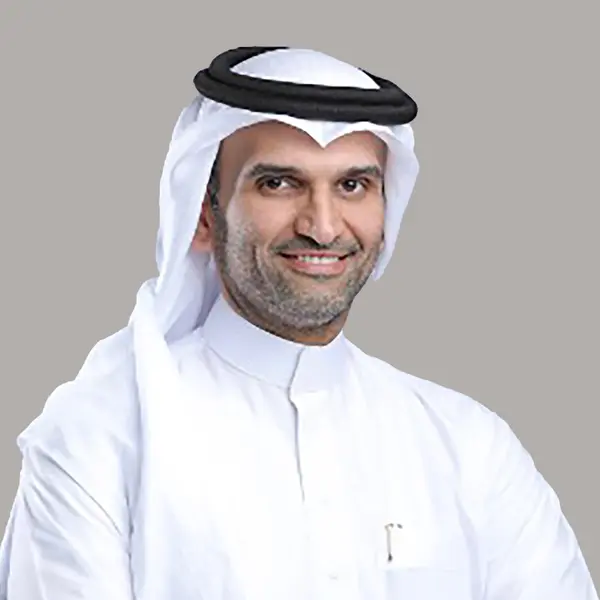 Ibrahiem Alzahrani