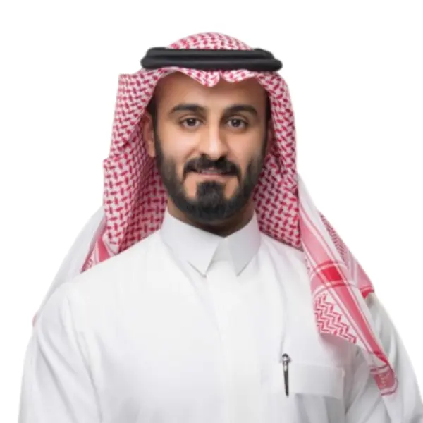 Dr. Ibrahim Alkanhal