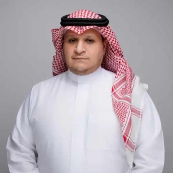 إبراهيم النويرة