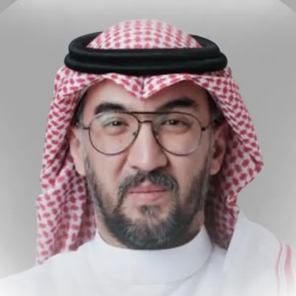 Ibrahim Neyaz