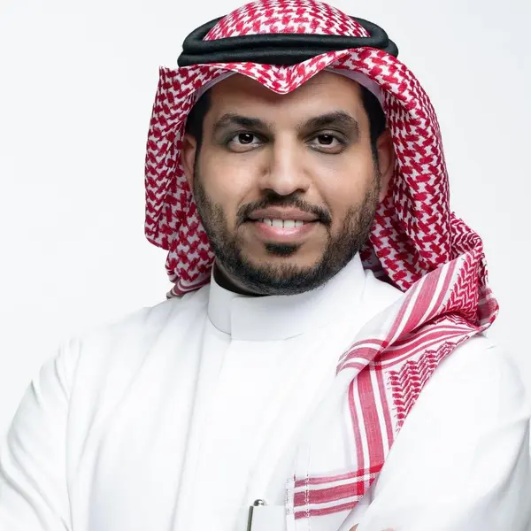 Idris Alshaya