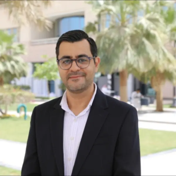 إيهاب شاويش
