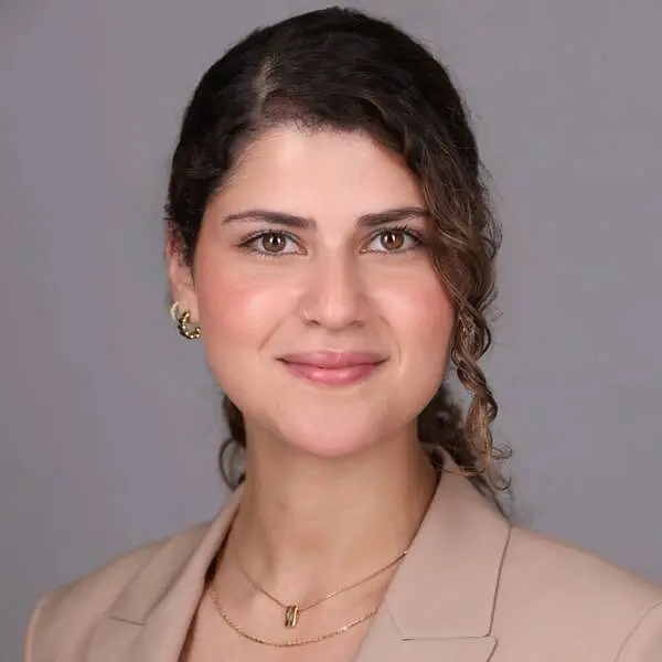 إيمان الديب