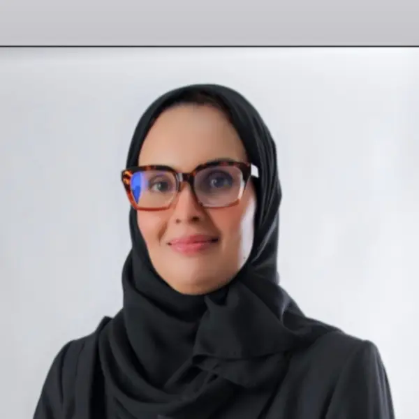 إيمان قيقة