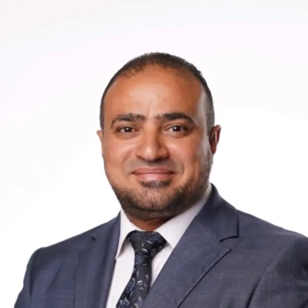 إسلام نبيل عوض