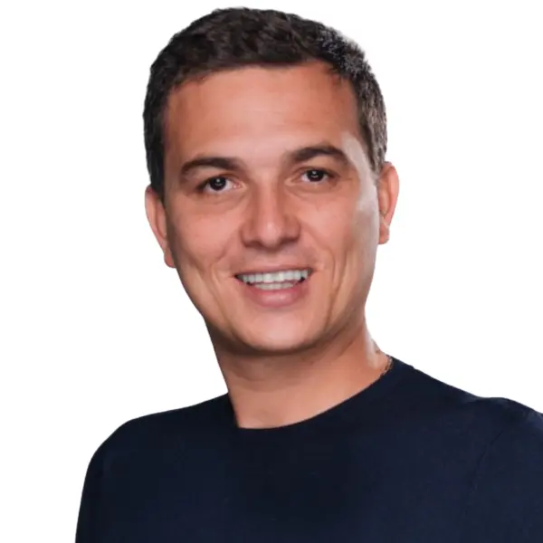 Ismael Belkhayat