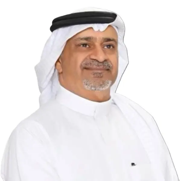 إسماعيل بخش
