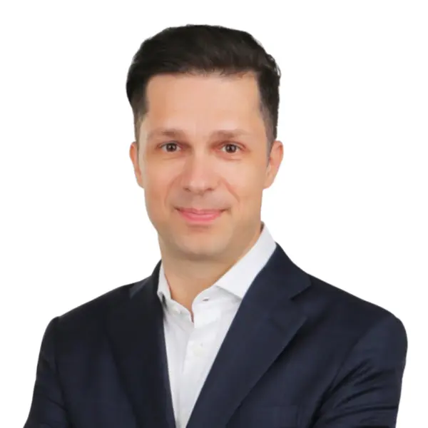 Ivan Chelebiev