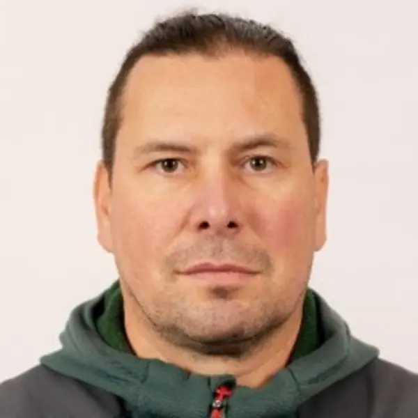 Ivan Poul