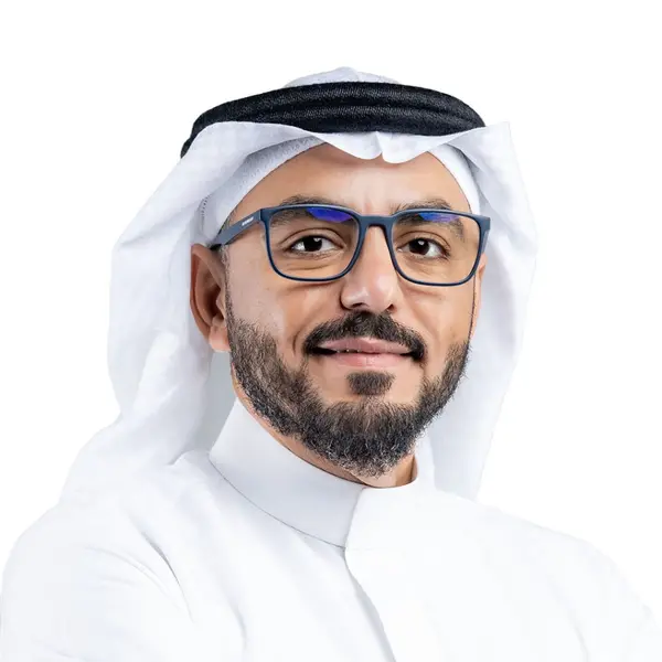Jaffar Khiariy