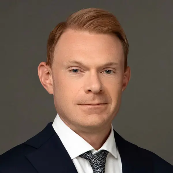 James Clark