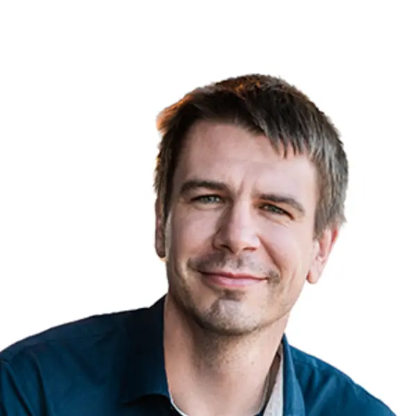 Jan Krahulik