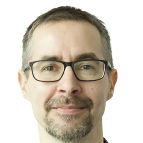 Jan Jaroslav Luprich