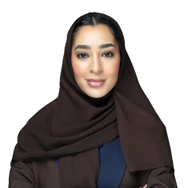 Jana Basunbul