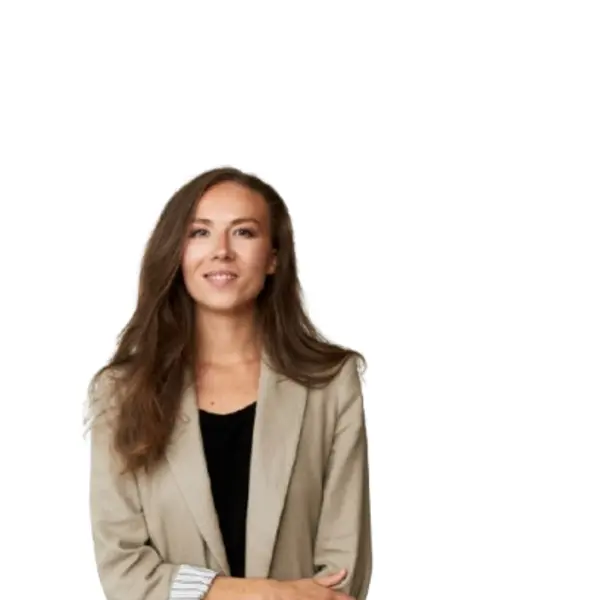 Janna Salokangas