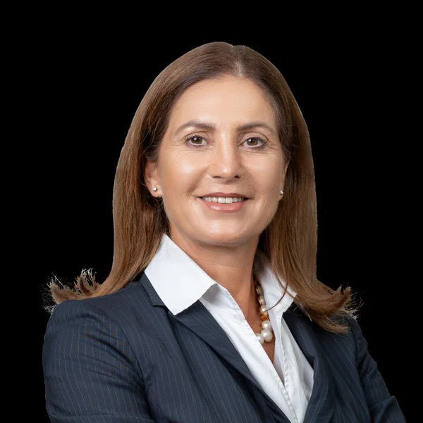 Jasmin Fichte