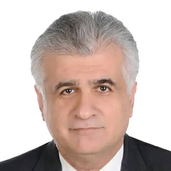 Jassim Haji