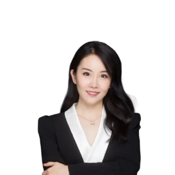 Jennifer Li