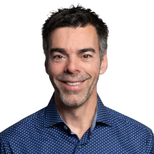 JF Gauthier
