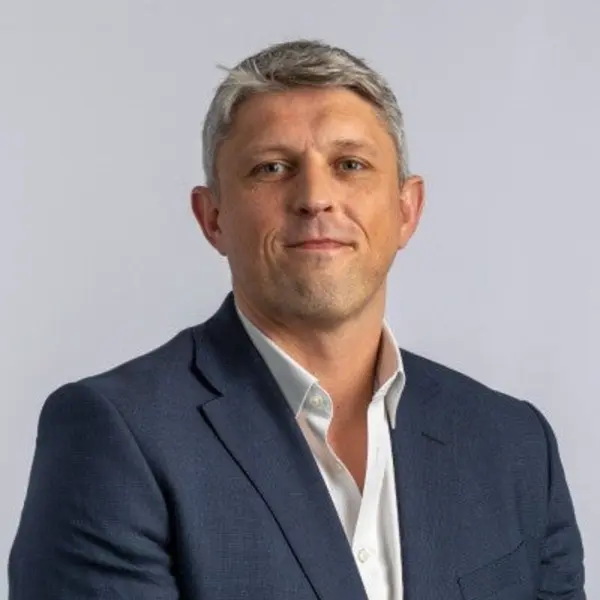 Jonathan Looker
