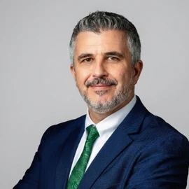 Jorge Arnanz