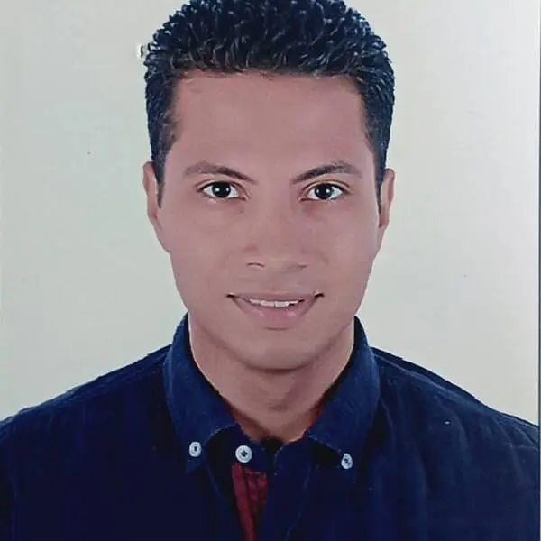 جوزيف كامل