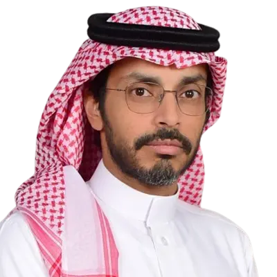 كمال الحربي