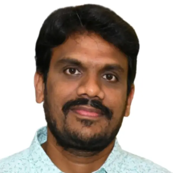 Karri Subrahmanyam