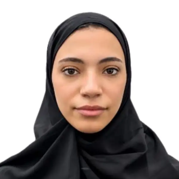 Kawthar Albashrawi