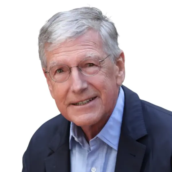 Ken Goldman