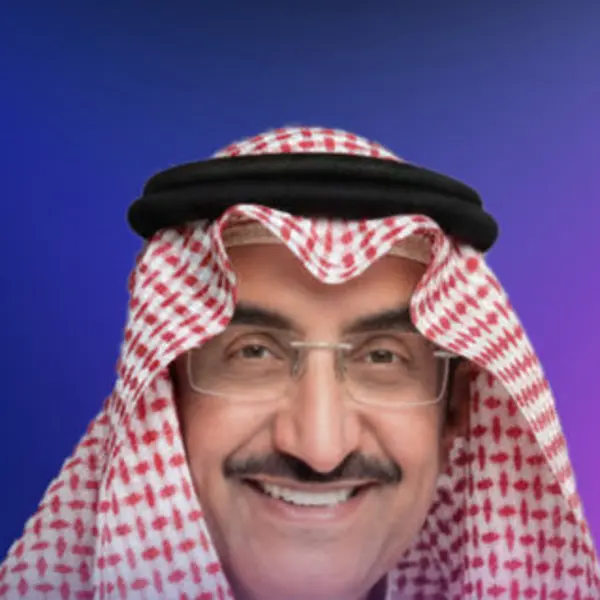 哈立德·巴瓦尔迪