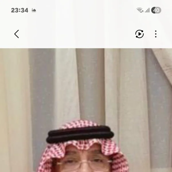 Khaled Alhamzi