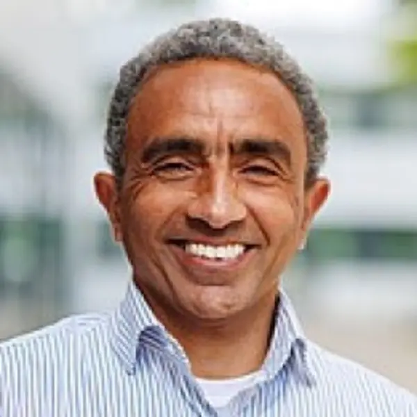 Khalid Abdel-Rahman
