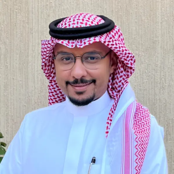 خالد العوهلي