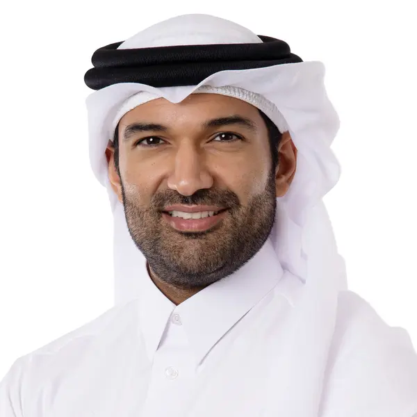 خالد فخرو