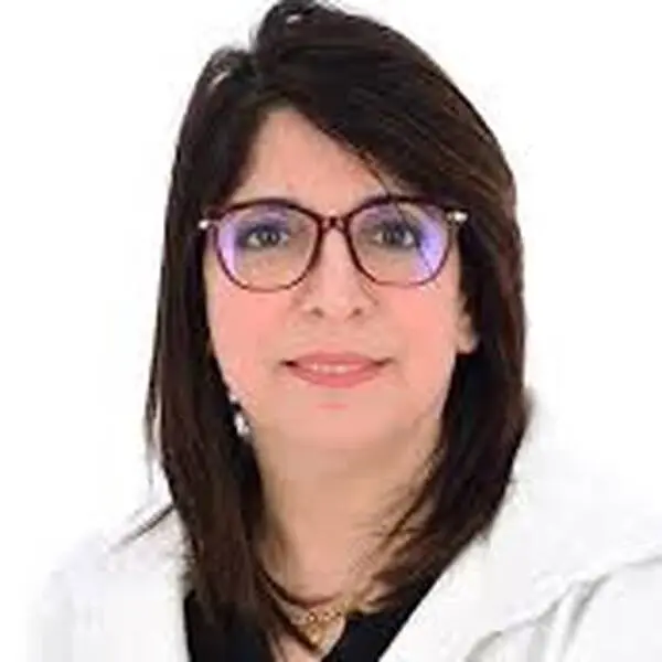 خولة خالص