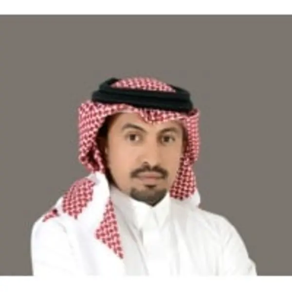 Kharsan Alsalem