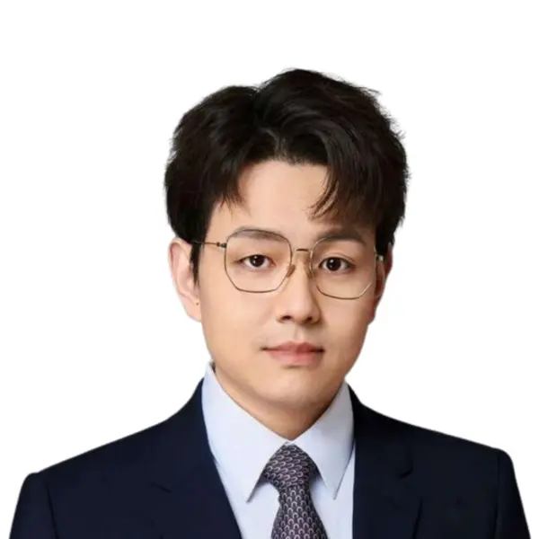 Kun Ming Lei
