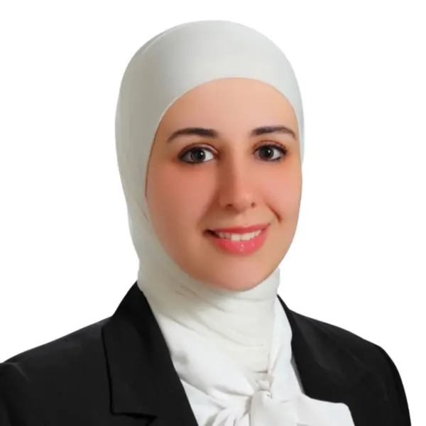 Lama Arabiat