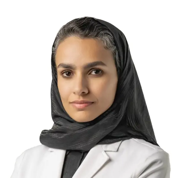 لميس الحبيب
