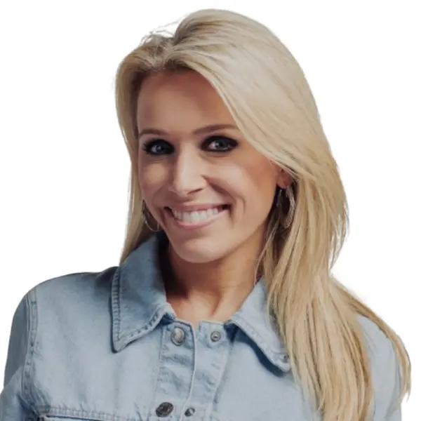 Lara Lewington