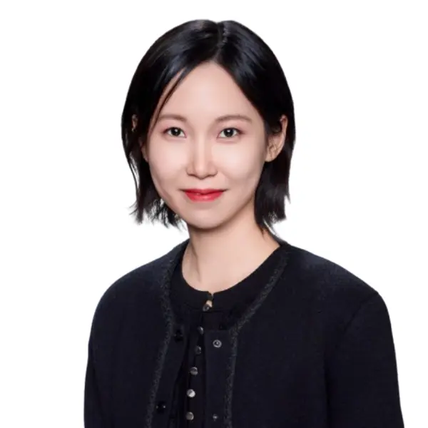 Lena Chen